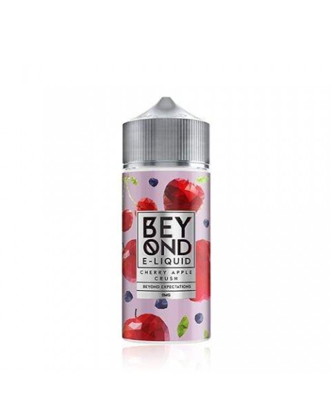 Beyond Cherry Apple Crush