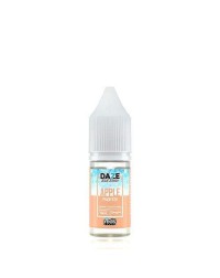 Reds Apple Peach ICED Nic Salt