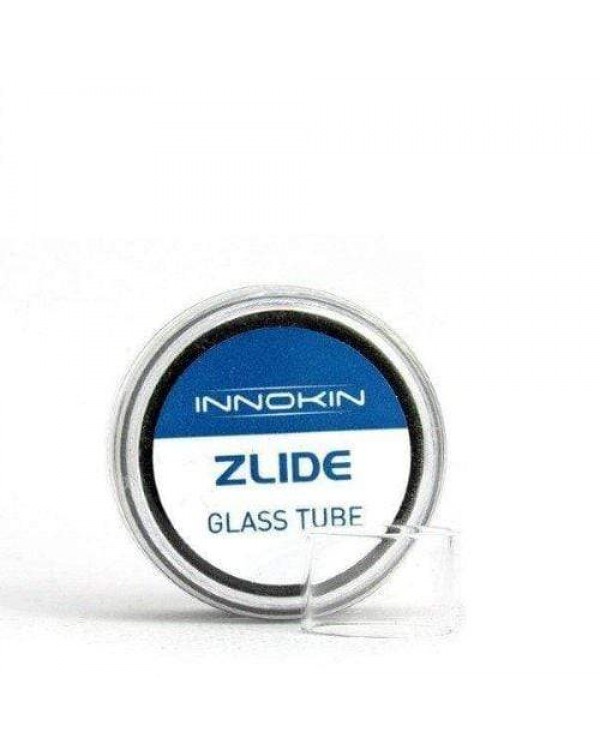 Innokin Zlide Tank Glass