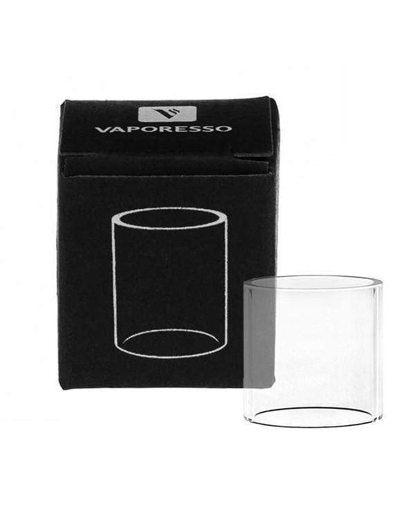 Vaporesso Drizzle Tank Replacement Glass