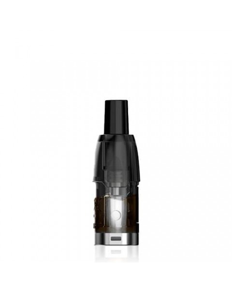 SMOK Stick G15 Replacement E-Liquid Pods