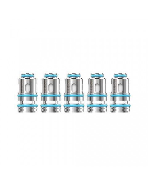 Joyetech EZ Replacement Coils