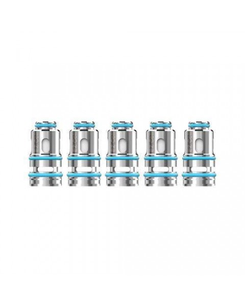 Joyetech EZ Replacement Coils