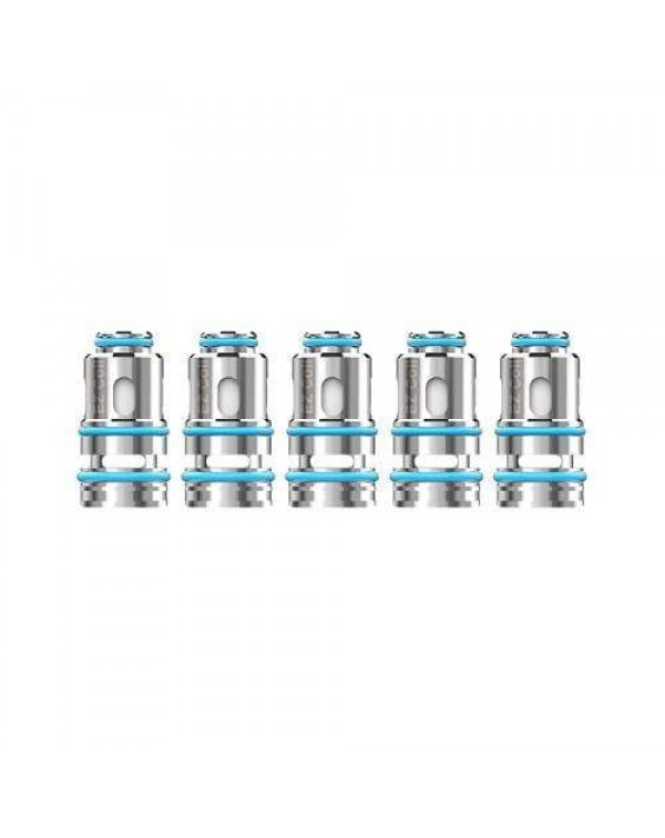 Joyetech EZ Replacement Coils