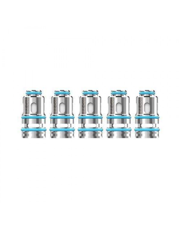 Joyetech EZ Replacement Coils