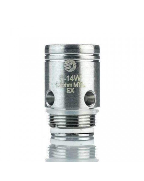 Joyetech EX Replacement Coils