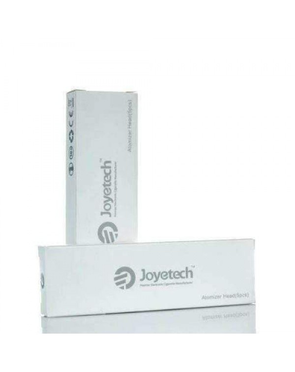 Joyetech EX Replacement Coils