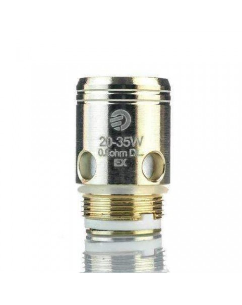 Joyetech EX Replacement Coils