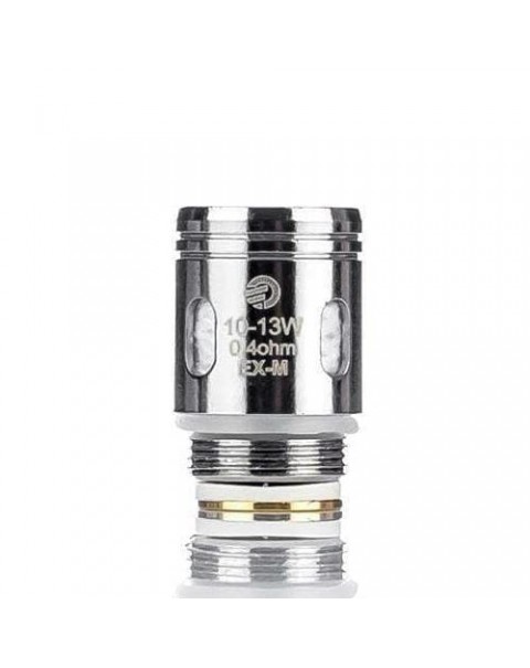 Joyetech EX Replacement Coils