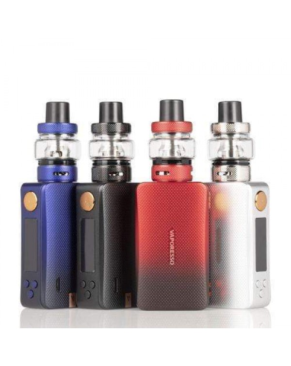 Vaporesso Gen Nano Kit