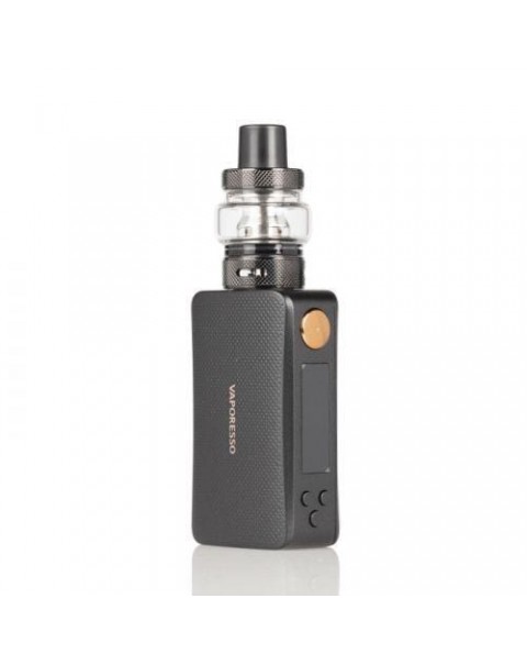 Vaporesso Gen Nano Kit