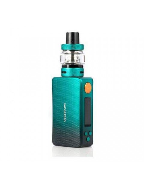Vaporesso Gen Nano Kit
