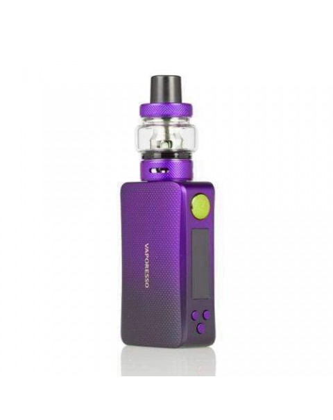 Vaporesso Gen Nano Kit