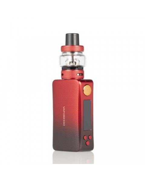 Vaporesso Gen Nano Kit