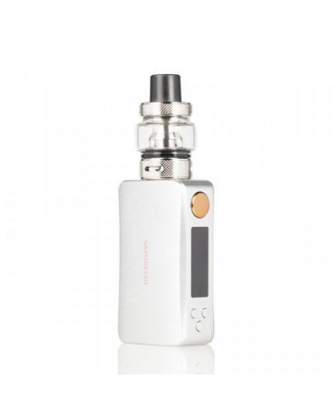 Vaporesso Gen Nano Kit