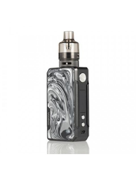 VooPoo Drag 2 Refresh Kit