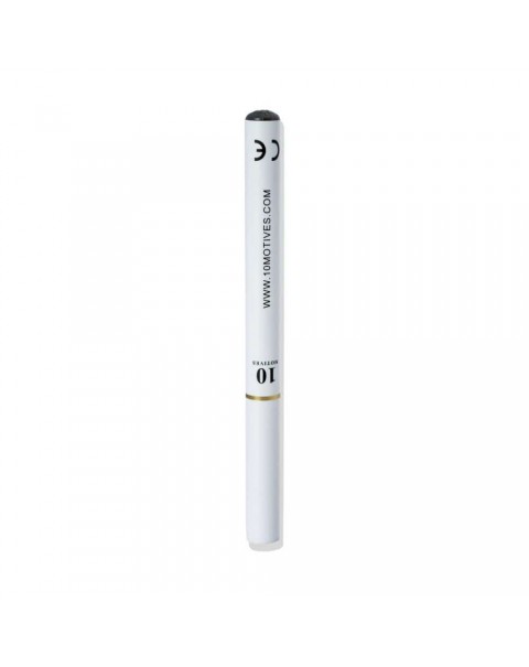 10 Motives Disposable Vape Kit