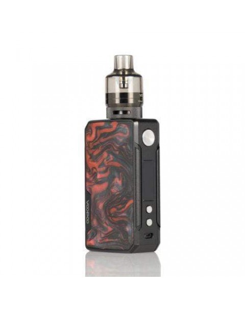 VooPoo Drag 2 Refresh Kit