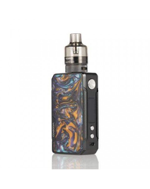 VooPoo Drag 2 Refresh Kit