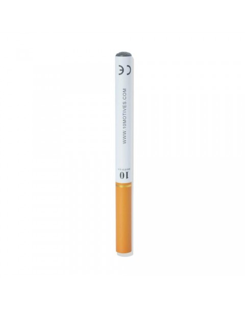 10 Motives Disposable Vape Kit