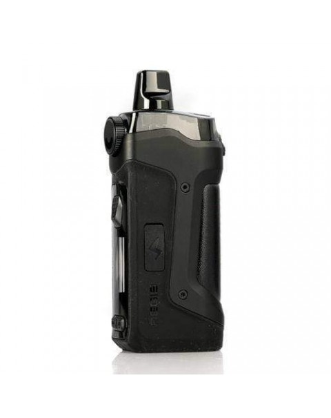 Geekvape Aegis Boost PLUS Pod Mod Kit