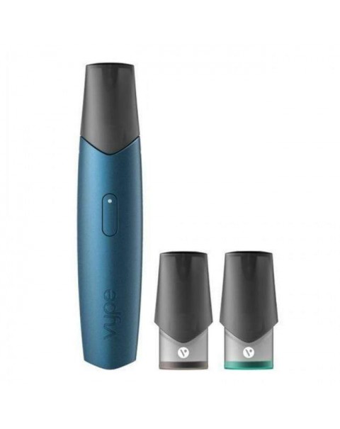 Vype ePen 3 / Vuse ePen Starter Kit + 2 x Pods