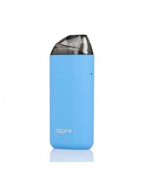 Aspire Minican Pod Kit