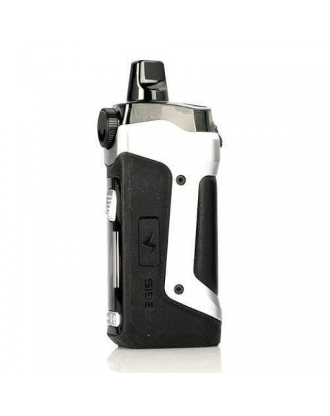 Geekvape Aegis Boost PLUS Pod Mod Kit