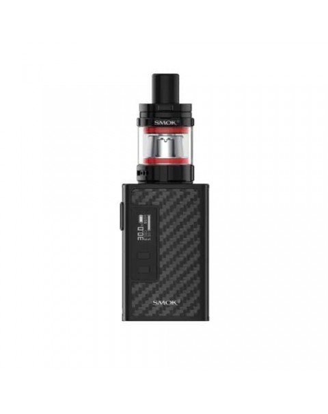 SMOK Guardian 40W Kit