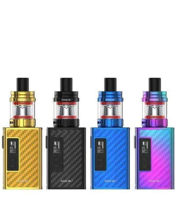 SMOK Guardian 40W Kit