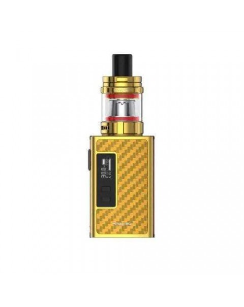 SMOK Guardian 40W Kit