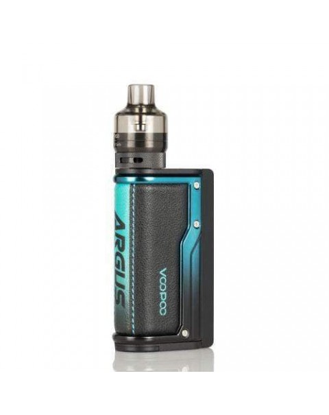 VooPoo Argus GT Kit