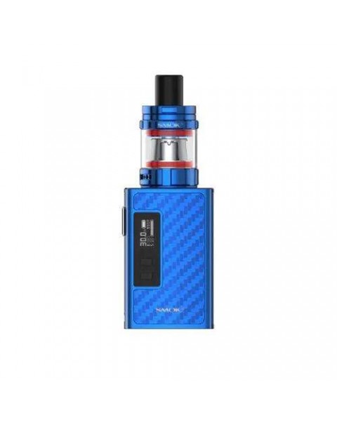 SMOK Guardian 40W Kit