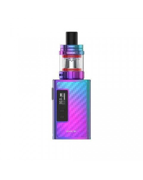 SMOK Guardian 40W Kit