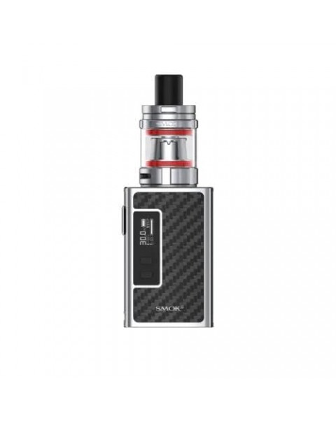 SMOK Guardian 40W Kit