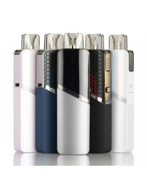 Innokin Sceptre Pod Mod Kit