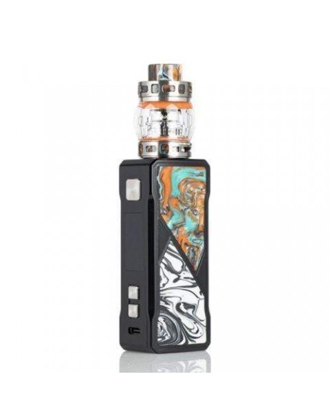 FreeMax Maxus 100W Kit - Resin Editions