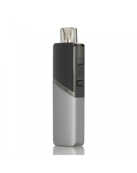 Innokin Sceptre Pod Mod Kit