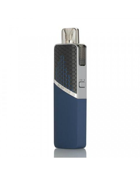 Innokin Sceptre Pod Mod Kit