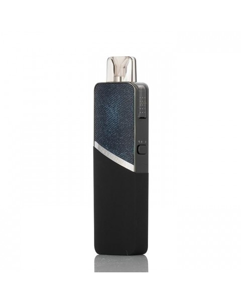 Innokin Sceptre Pod Mod Kit