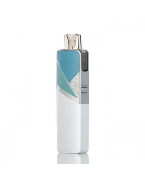 Innokin Sceptre Pod Mod Kit