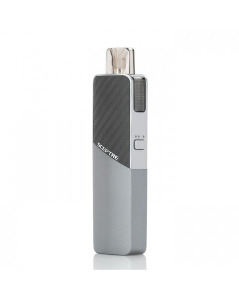 Innokin Sceptre Pod Mod Kit