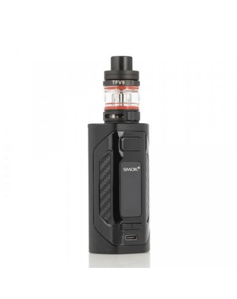 SMOK Rigel Kit