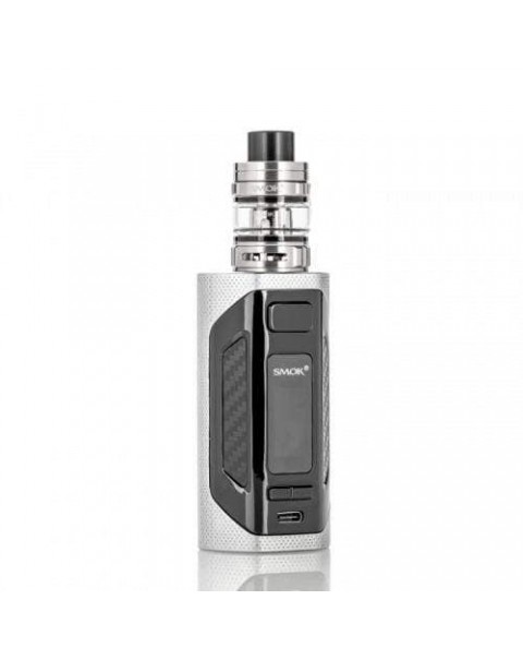 SMOK Rigel Kit