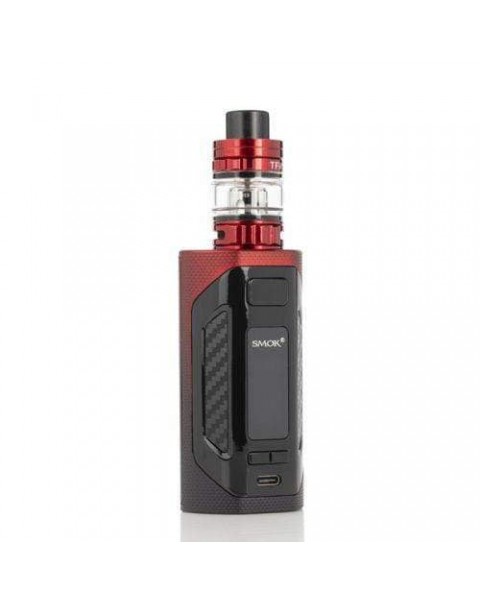 SMOK Rigel Kit