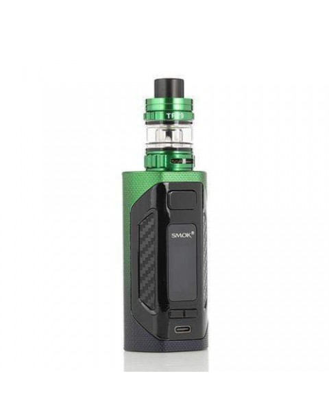 SMOK Rigel Kit