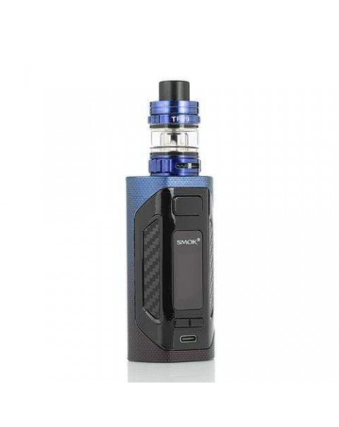 SMOK Rigel Kit