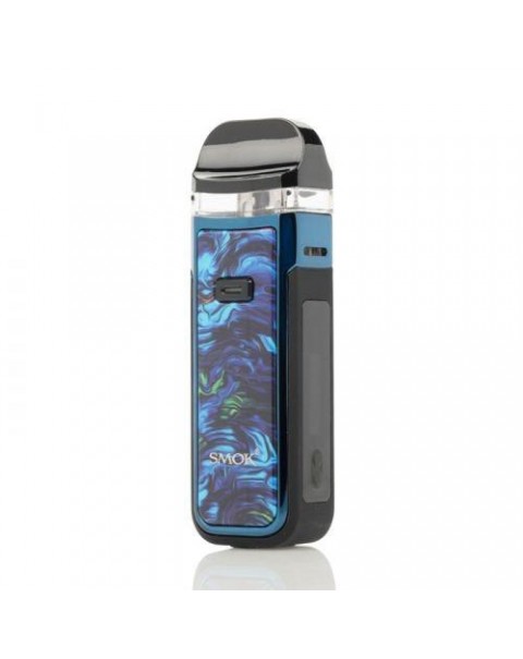 SMOK Nord X Pod Mod Kit