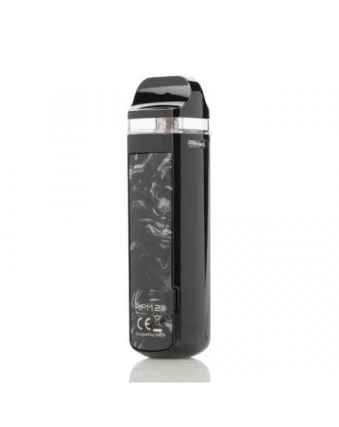 SMOK RPM 2S Pod Mod Kit