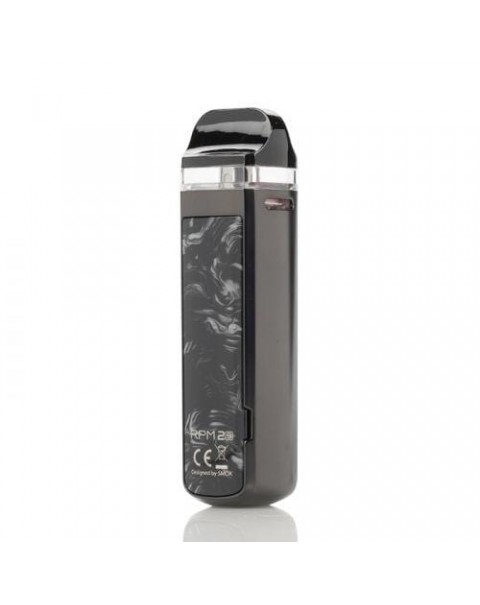 SMOK RPM 2S Pod Mod Kit